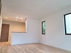 DIY壁塗りサポートとは?左官のプロが隣で支える新しいリフォームの形