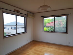 DIY壁塗りサポートとは?左官のプロが隣で支える新しいリフォームの形