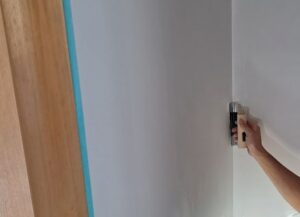 DIY壁塗りサポートとは?左官のプロが隣で支える新しいリフォームの形