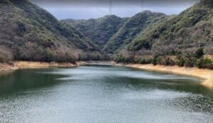 自然素材の力で「気」が整う和室に